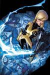 NEW MUTANTS #9